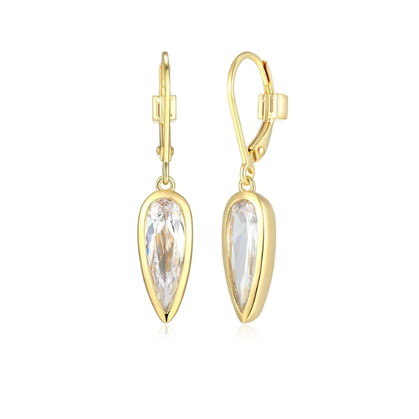 Earrings Morgan's Jewelers Winona, MN