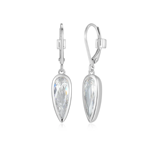 Earrings Morgan's Jewelers Winona, MN