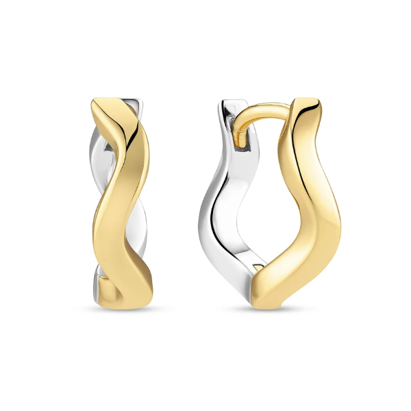 Earrings Morgan's Jewelers Winona, MN