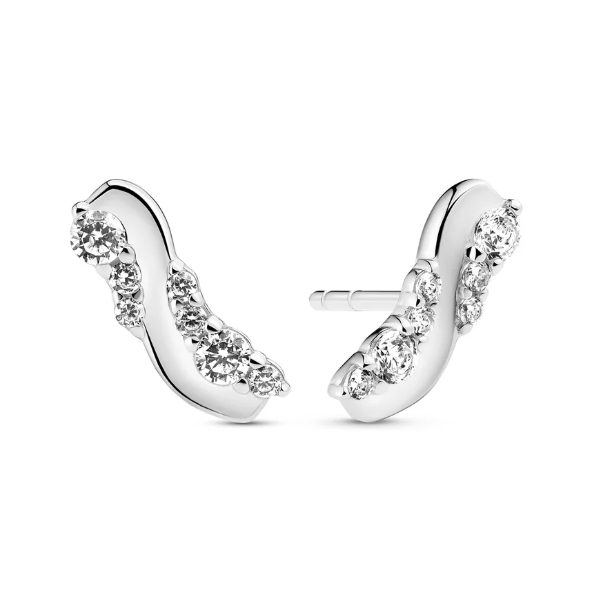 Earrings Morgan's Jewelers Winona, MN