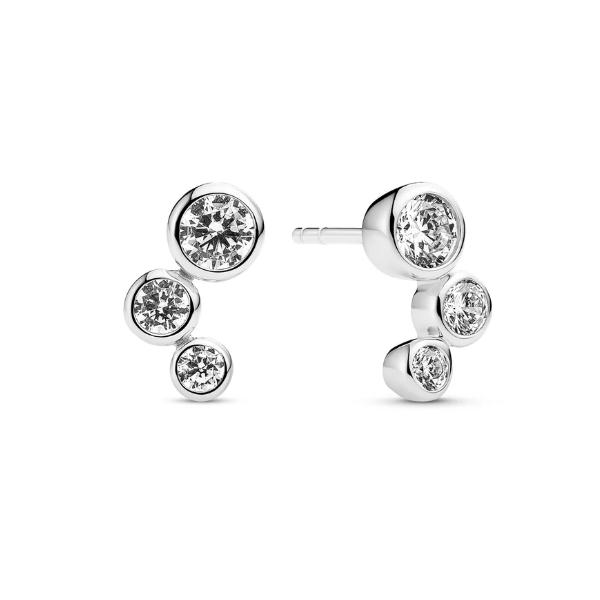Earrings Morgan's Jewelers Winona, MN