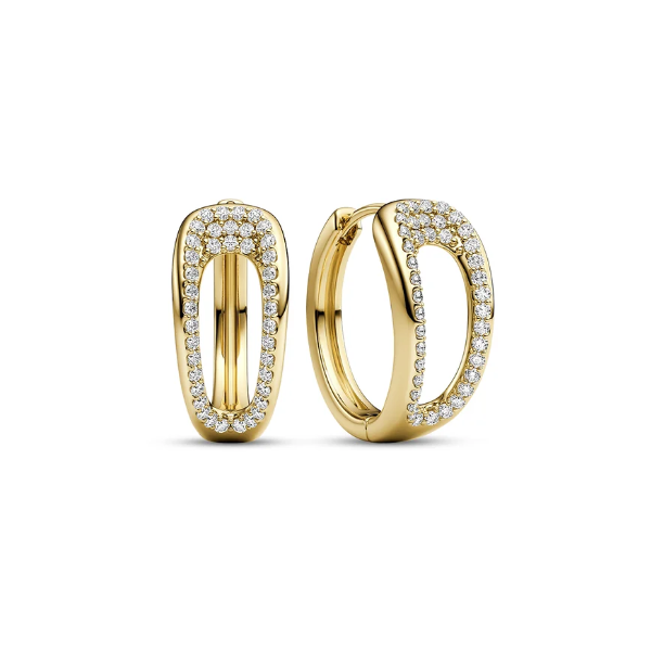 Earrings Morgan's Jewelers Winona, MN