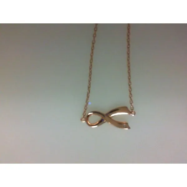 Pendant Morgan's Jewelers Winona, MN