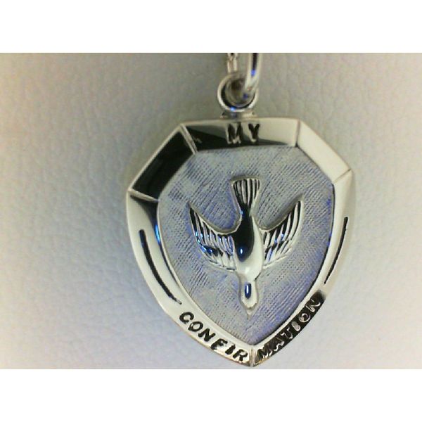 Pendant Morgan's Jewelers Winona, MN