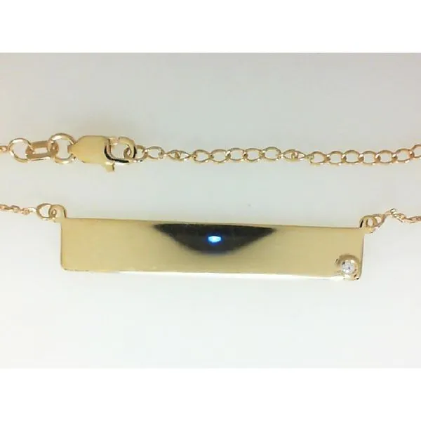 Pendant Morgan's Jewelers Winona, MN