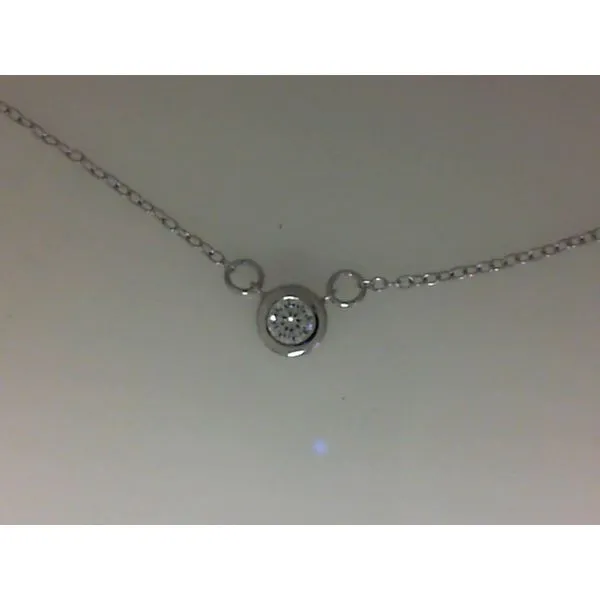 Pendant Morgan's Jewelers Winona, MN