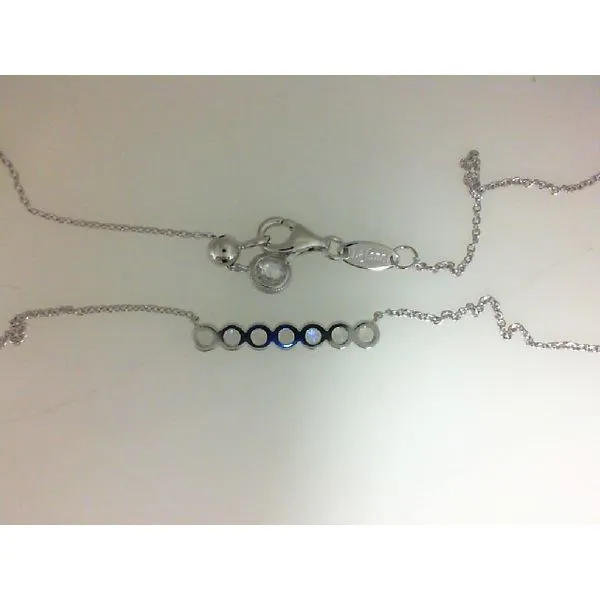 Pendant Morgan's Jewelers Winona, MN