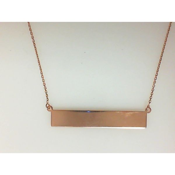 Pendant Morgan's Jewelers Winona, MN