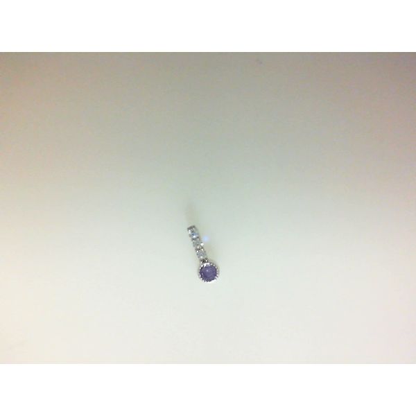 Pendant Morgan's Jewelers Winona, MN