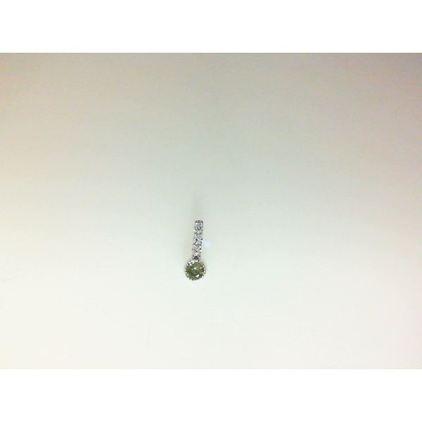 Pendant Morgan's Jewelers Winona, MN