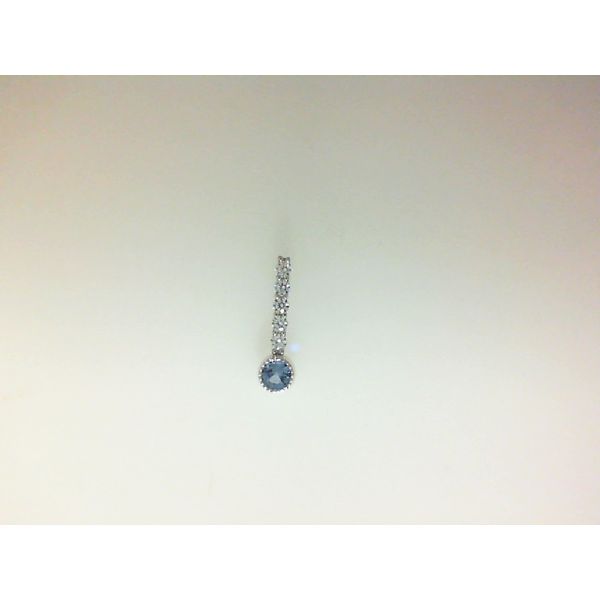 Pendant Morgan's Jewelers Winona, MN