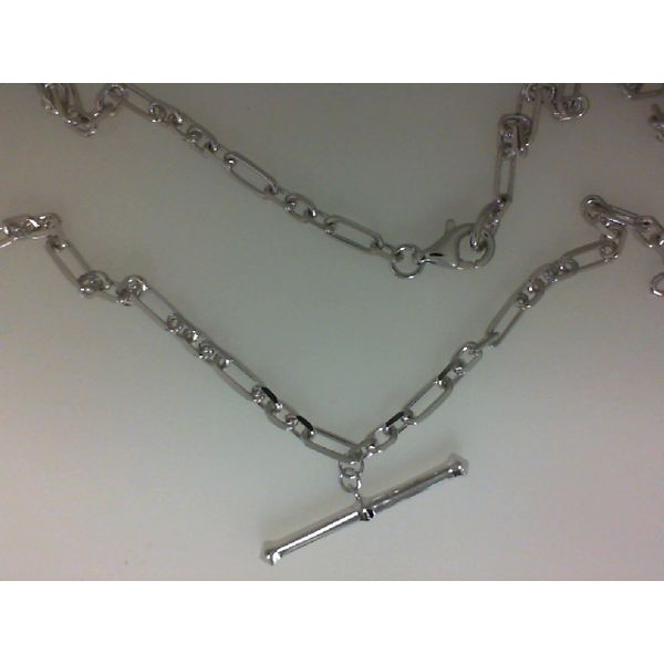 Pendant Morgan's Jewelers Winona, MN