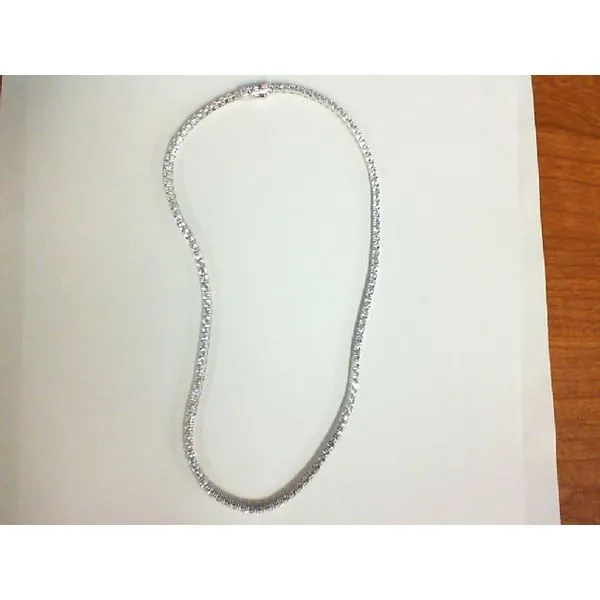 Pendant Morgan's Jewelers Winona, MN