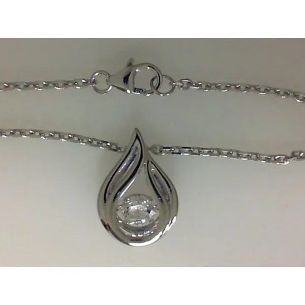 Pendant Morgan's Jewelers Winona, MN