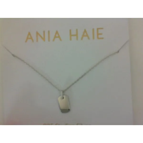 Pendant similar item image