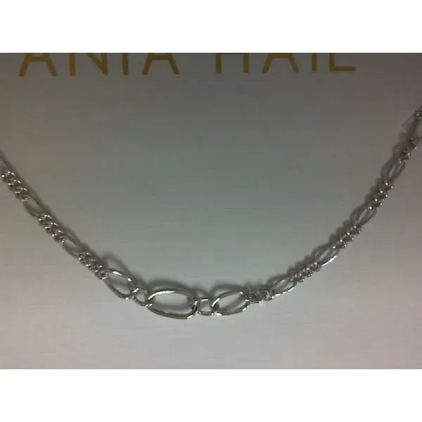 Pendant similar item image