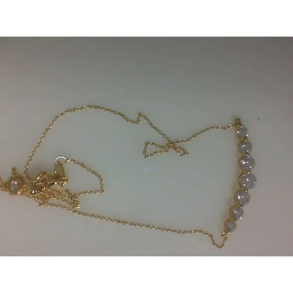 Pendant Morgan's Jewelers Winona, MN