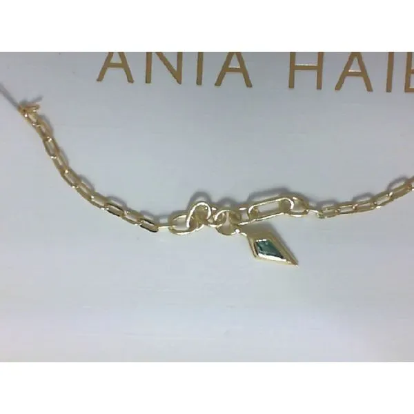 Pendant Morgan's Jewelers Winona, MN