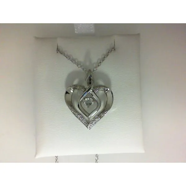 Pendant Morgan's Jewelers Winona, MN