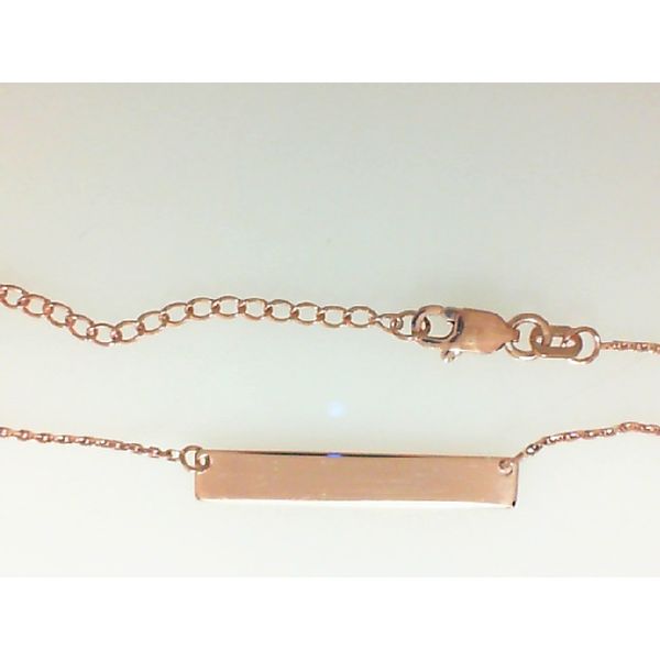 Pendant Morgan's Jewelers Winona, MN