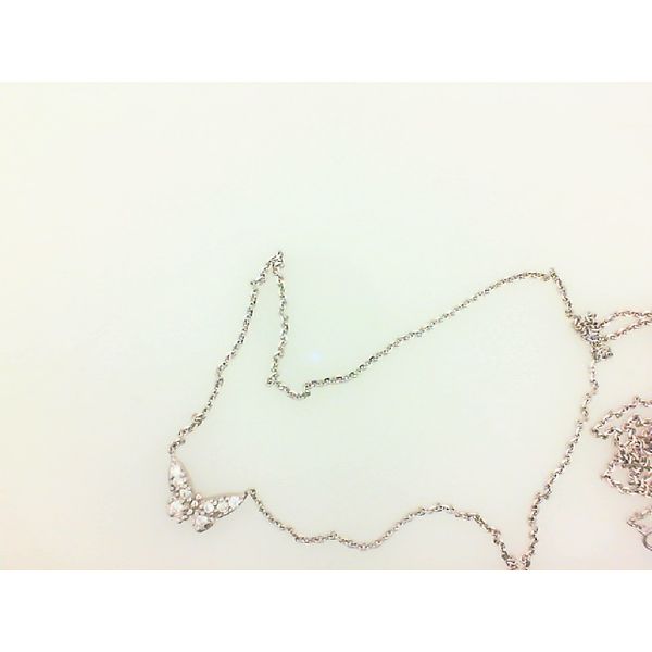 Pendant Morgan's Jewelers Winona, MN