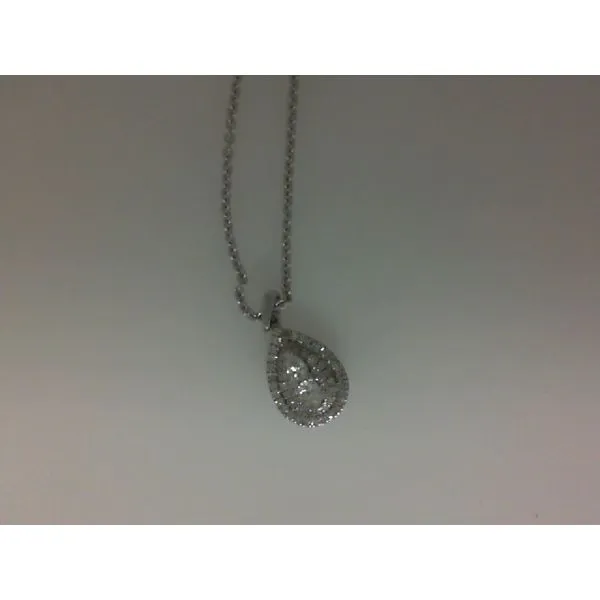 Pendant Morgan's Jewelers Winona, MN