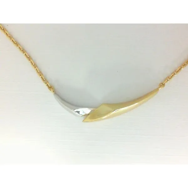 Pendant Morgan's Jewelers Winona, MN