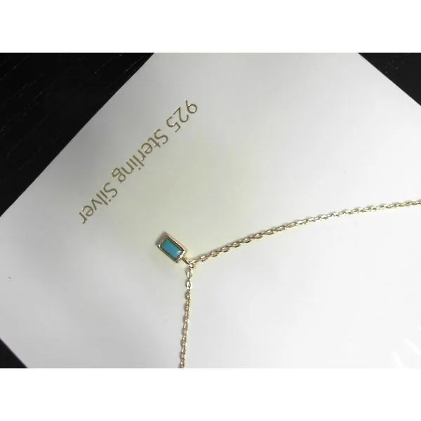 Pendant Morgan's Jewelers Winona, MN