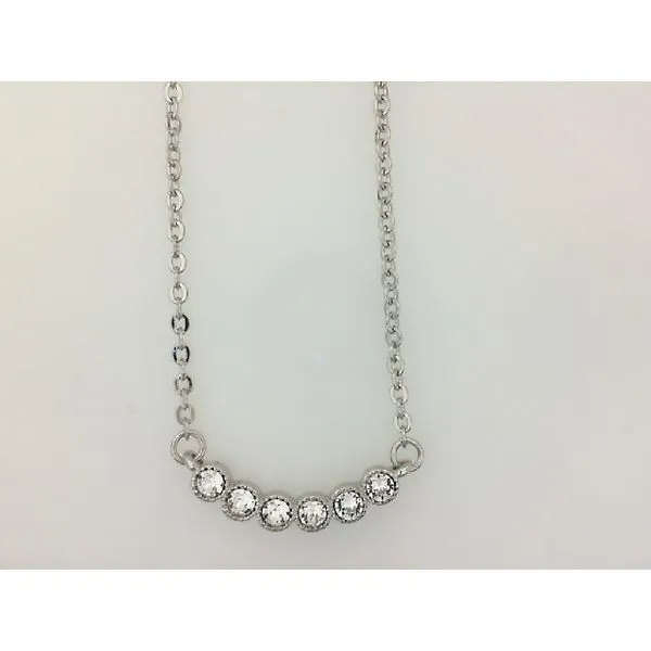 Pendant Morgan's Jewelers Winona, MN