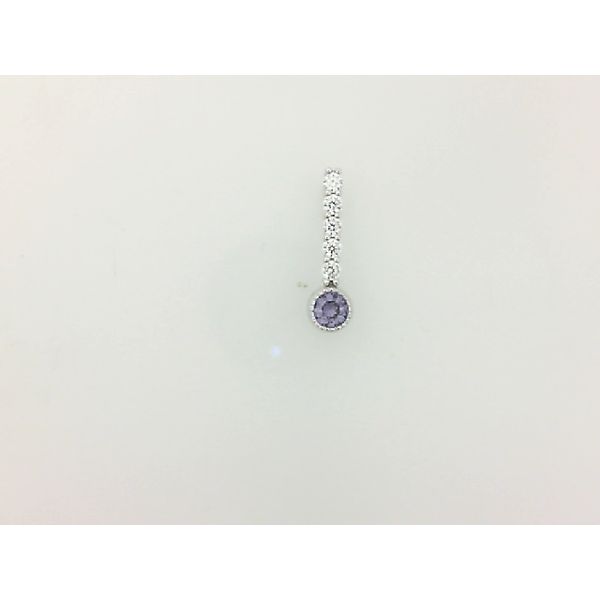 Pendant Morgan's Jewelers Winona, MN