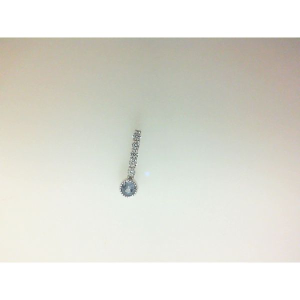 Pendant Morgan's Jewelers Winona, MN