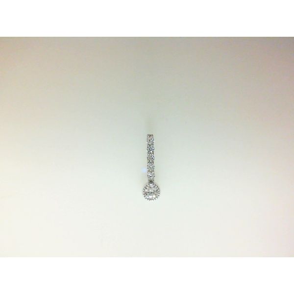 Pendant Morgan's Jewelers Winona, MN