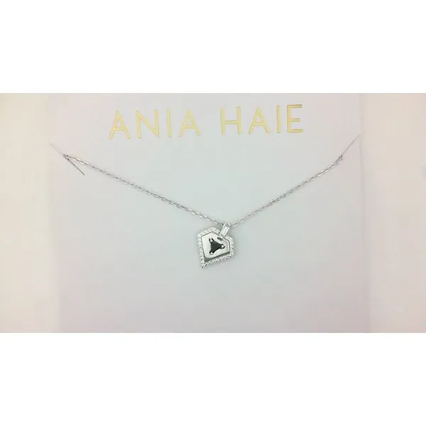 Pendant Morgan's Jewelers Winona, MN