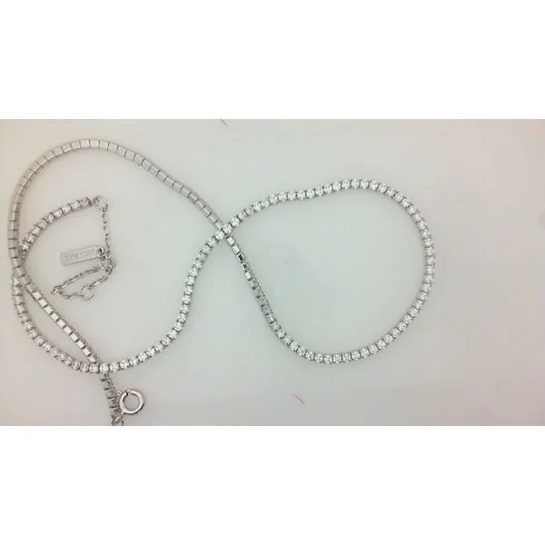 Pendant Morgan's Jewelers Winona, MN