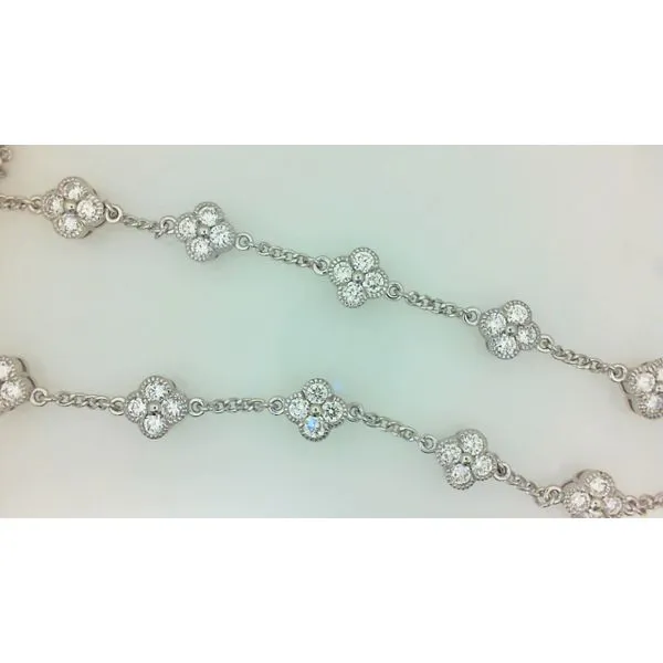 Pendant Morgan's Jewelers Winona, MN