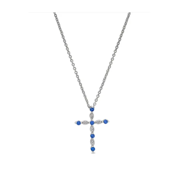 Pendant Morgan's Jewelers Winona, MN