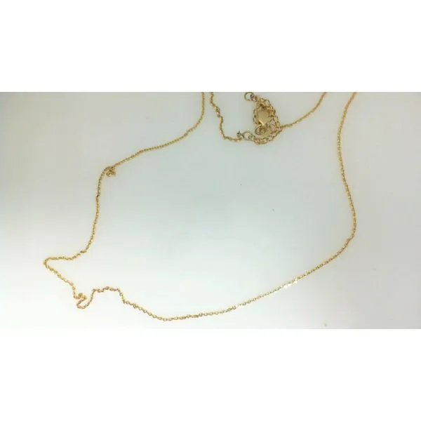 Pendant Morgan's Jewelers Winona, MN