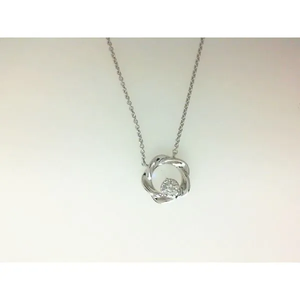 Pendant Morgan's Jewelers Winona, MN
