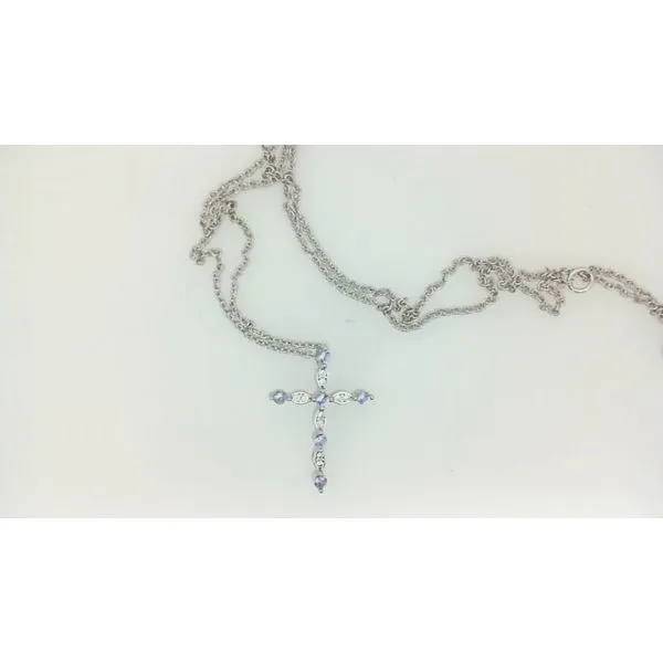 Pendant Morgan's Jewelers Winona, MN