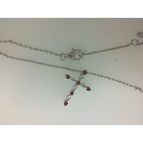 Pendant Morgan's Jewelers Winona, MN