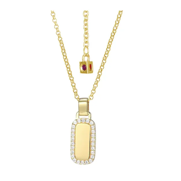 Pendant