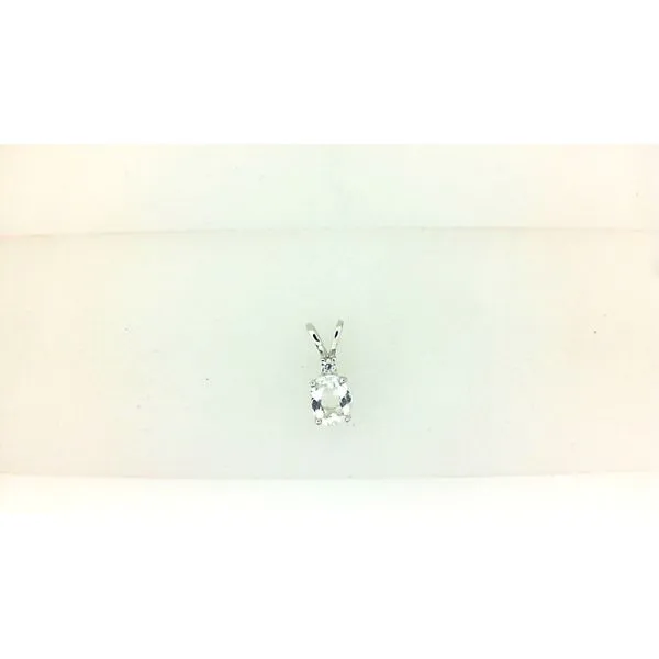 Pendant