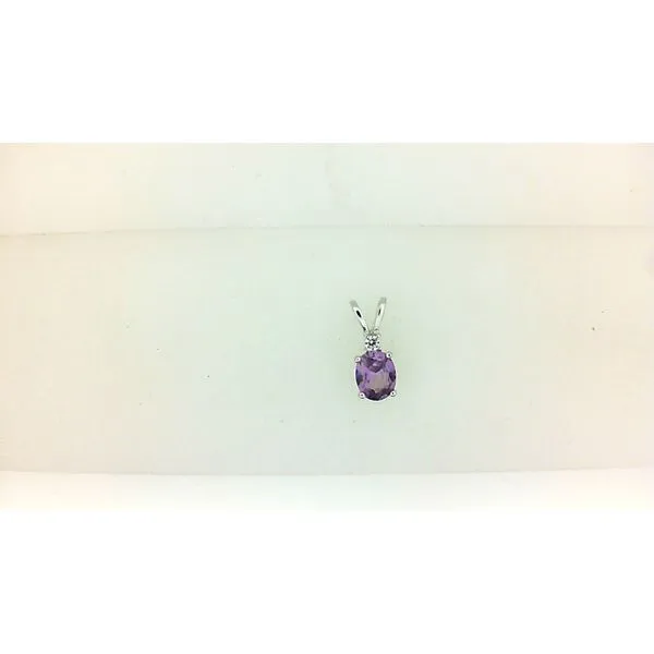 Pendant