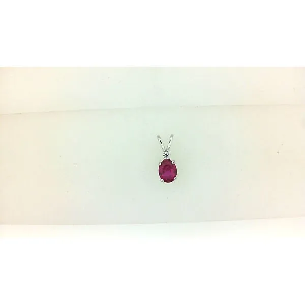 Pendant