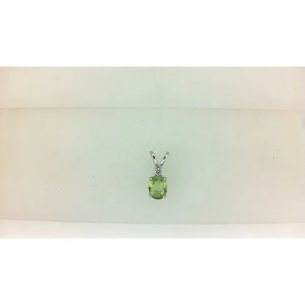 Pendant