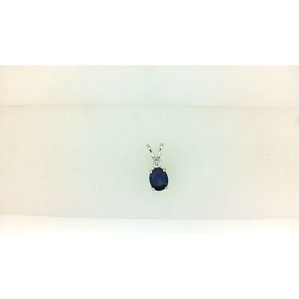 Pendant