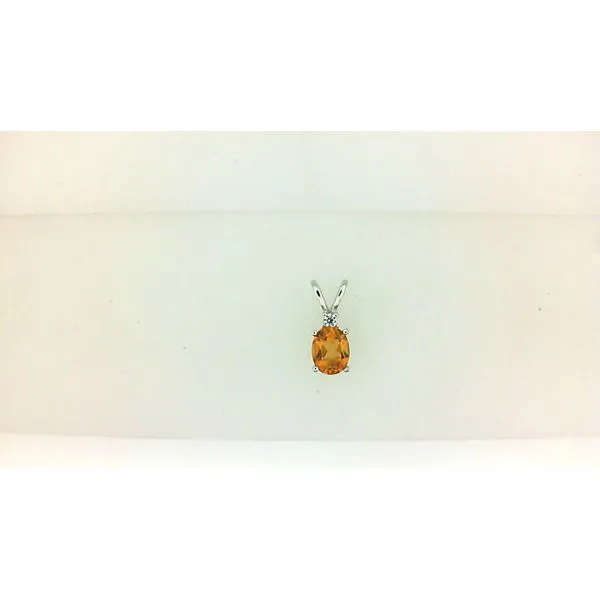 Pendant