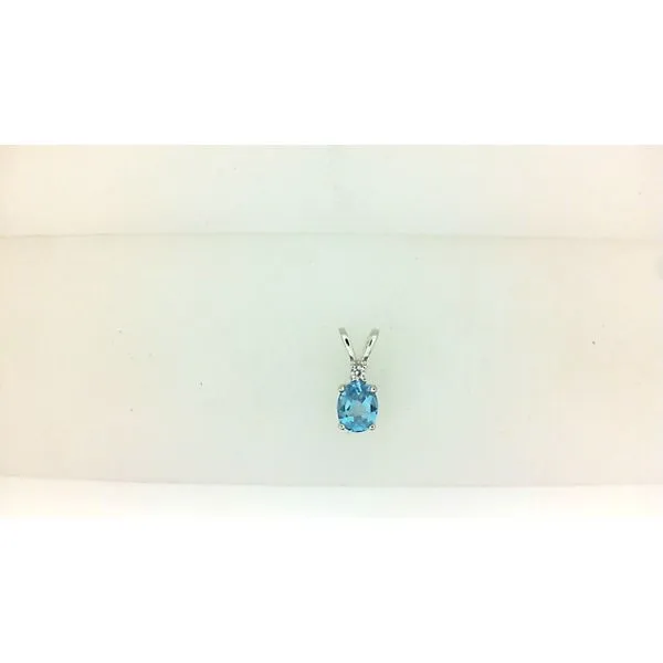 Pendant