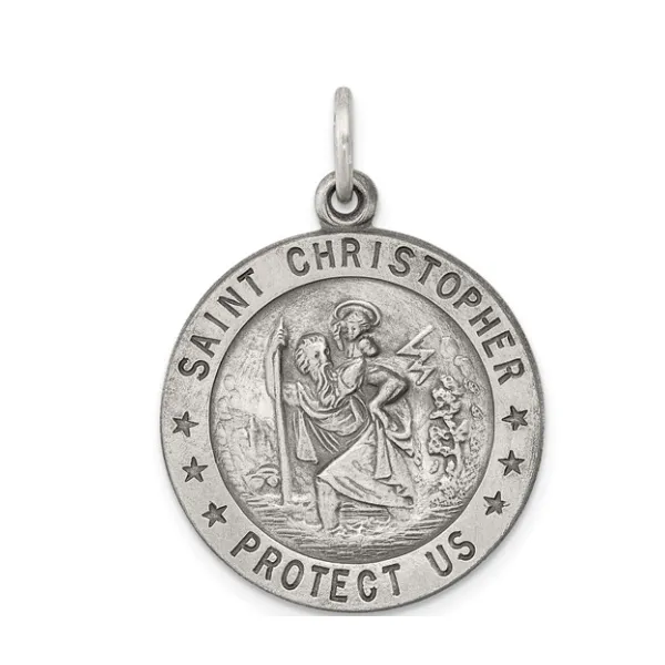 Pendant