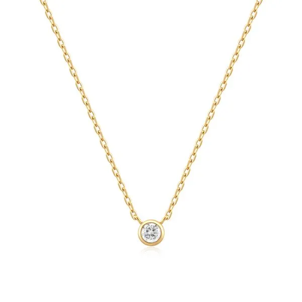 Pendant Morgan's Jewelers Winona, MN